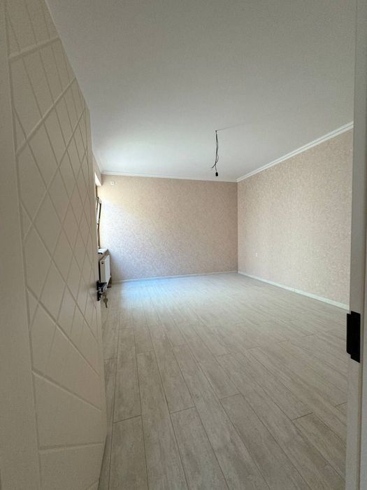 Акция успей приобрести дом по выгодной цене