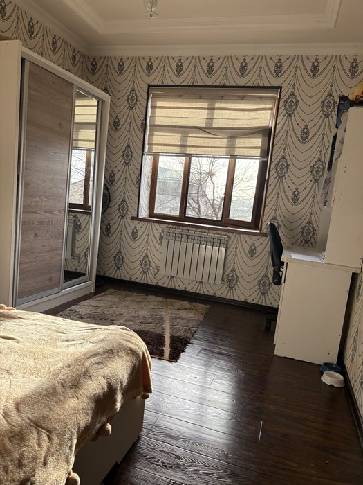 Zangota Erkin qurilish MFY 185000$