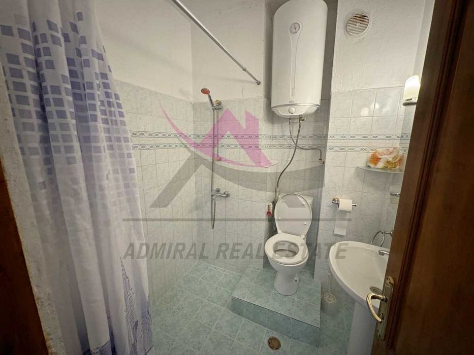 Дава се под наем Тристаен апартамент в Варна, Аспарухово - 70 кв.м за 550 € - Снимка #5