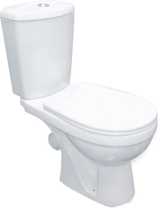 Унитаз новый российский (unitaz yangi)

Российский доставка есть