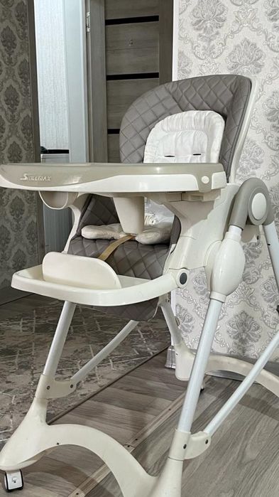 Стол детский