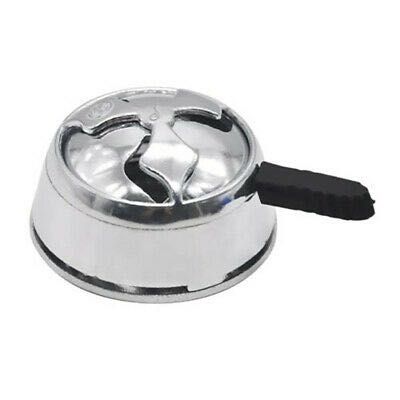 Smokebox HMD narghilea