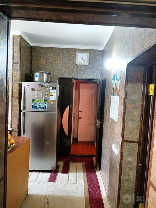 Продаётся квартира 2/5/9 Карасу-1 №А85