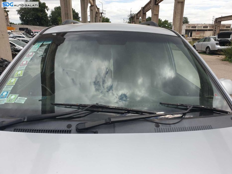 Parbriz Geam Sticla SsangYong Rodius 2004 - 2012