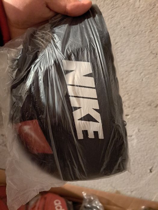 Бъбреци и Чанти Нови!