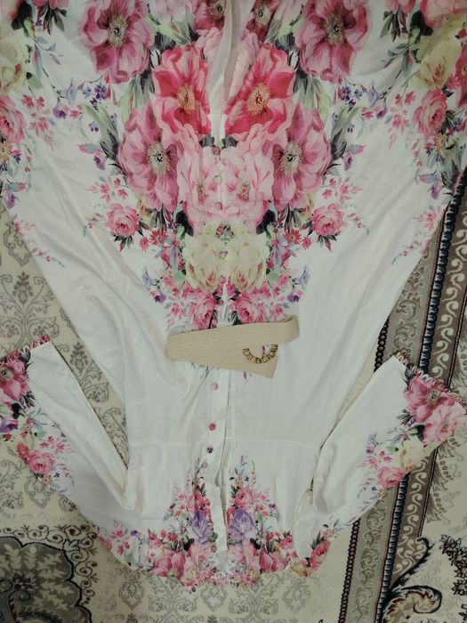 Куйлак Сотилади.