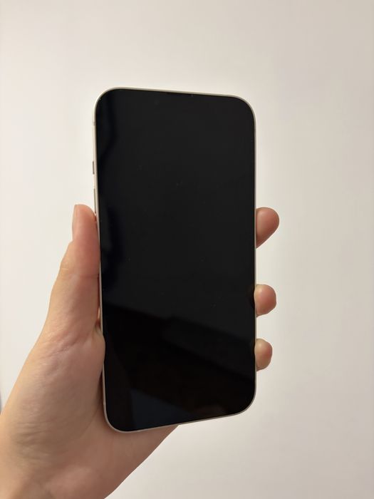 Iphone 13, 128 гб