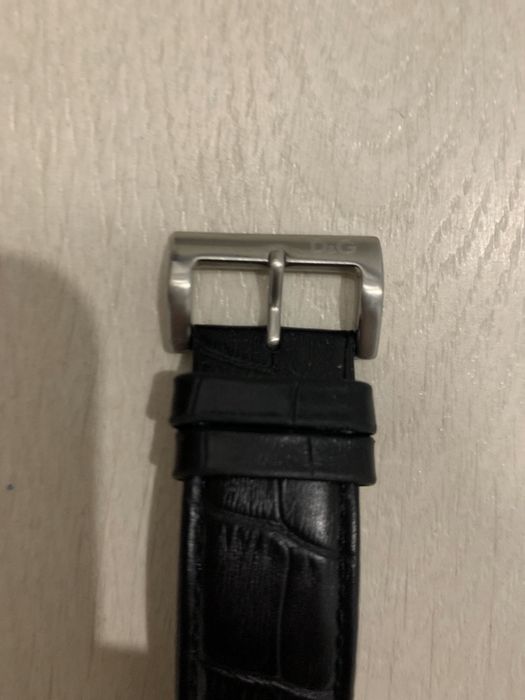 Vand ceas D&G original