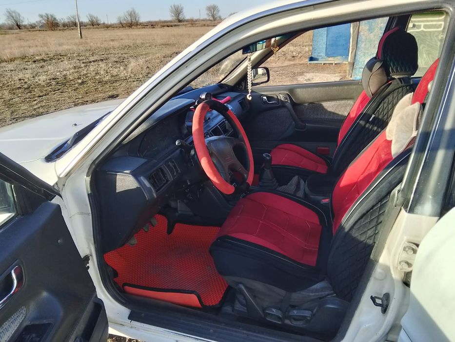 Срочно Галант машинасы сатылады