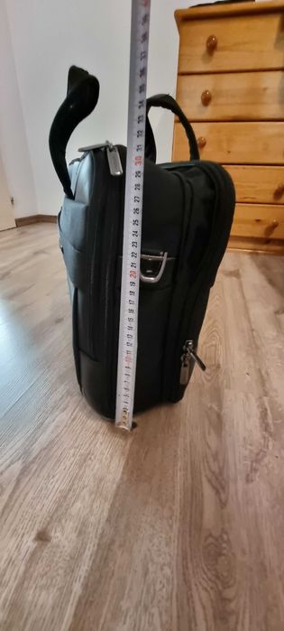Чанта Samsonite за лаптоп