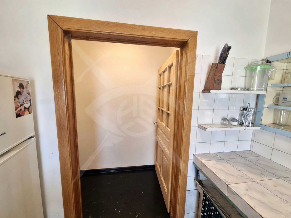 Продава се Къща в с. Конуш, Област Пловдив - 150 кв.м за 449 €/кв.м - Снимка #4