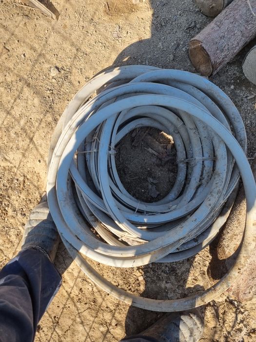 Vând cheder barcă exterior.Nou.