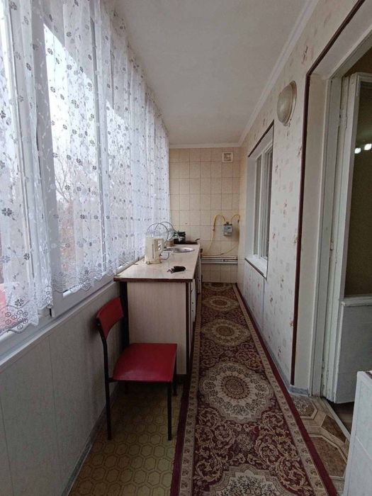 Массив ТТЗ-1 Хавас 1в2- ком аренда