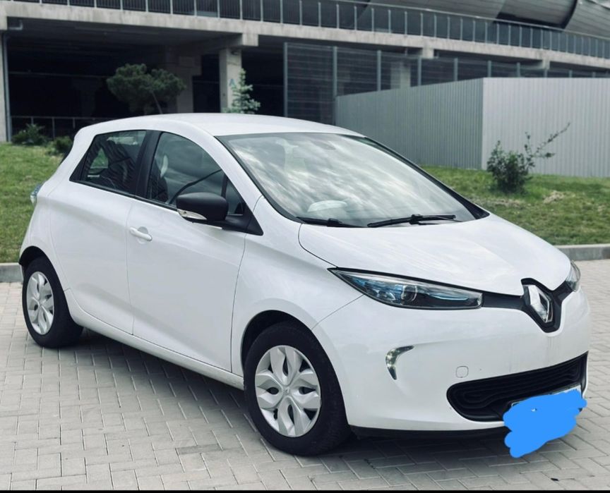 Ofer spre închiriere ZOE