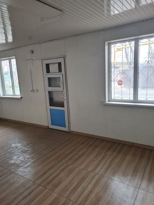 Отопление помещение в аренду