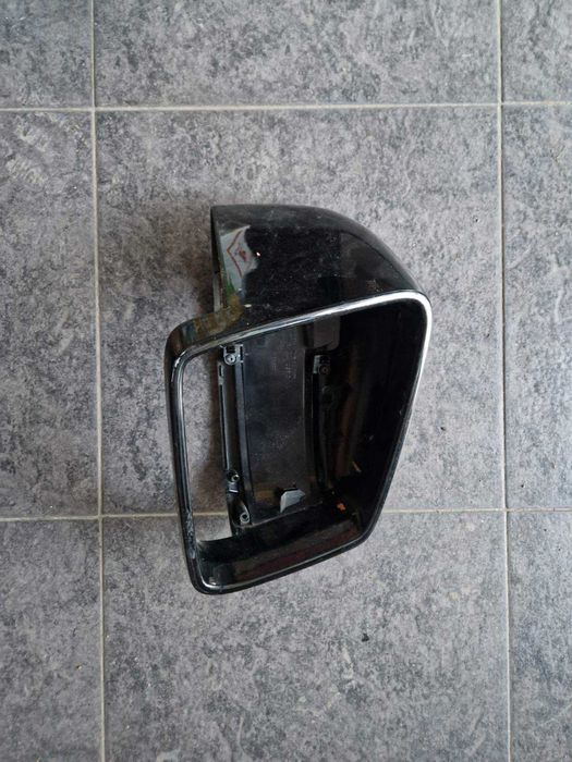 Части за Мercedes - Benz GLE ( W166 )