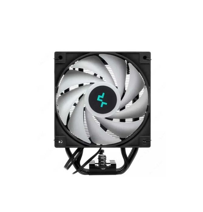 { Deepcool AG500 ARGB кулер для процессора LGA 1700