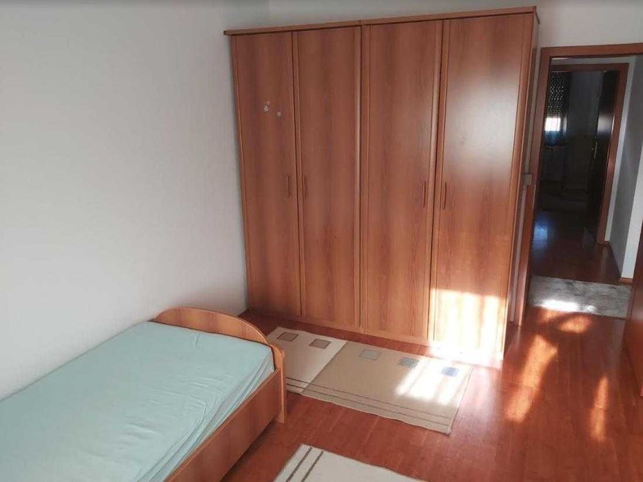 Дава се под наем Тристаен апартамент в София, Дружба 2 - 100 кв.м за 663 € - Снимка #2