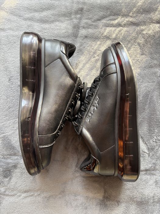 Karl Lagerfeld 42