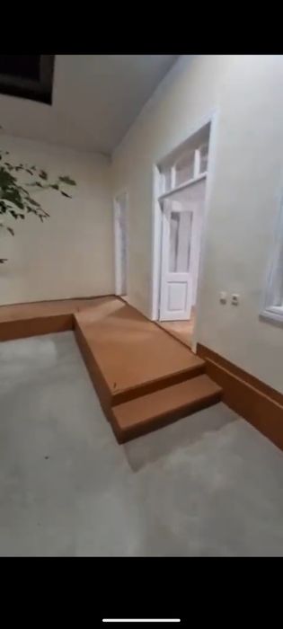 Andijon shaxarda uy sotiladi