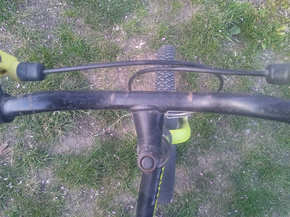 Bicicletă copii