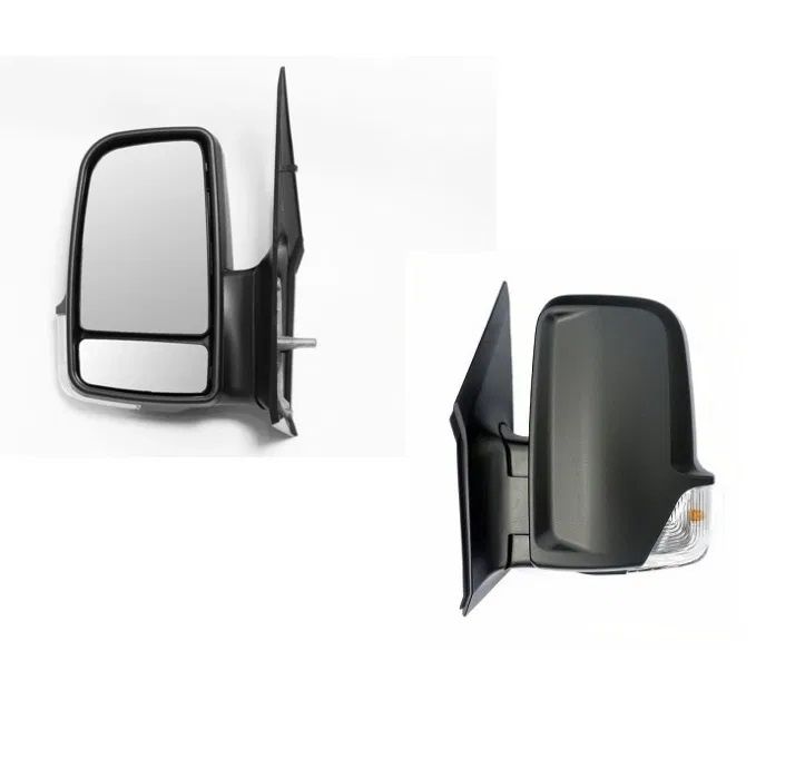 Oglinda VW CRAFTER oglinzi complete stanga dreapta 2006-2018