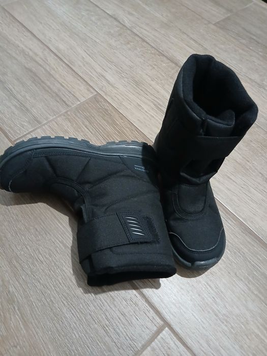 Детски апрески непромокаеми