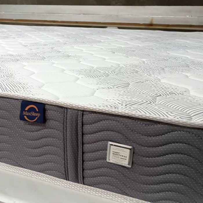 Матрас от производителя