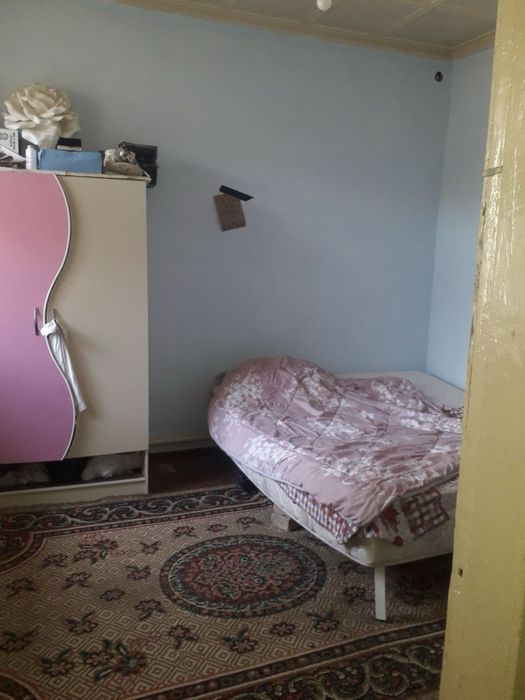 Bektemir hokimiyat orqasida uy sotiladi (srochna)