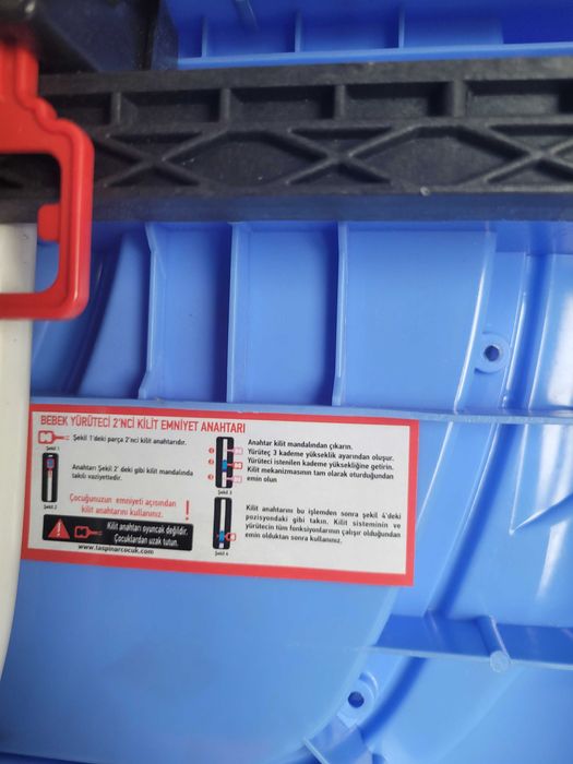 Детский Ходинок. Bolalar uchun xodinok. Болалар учун ходинок манеж