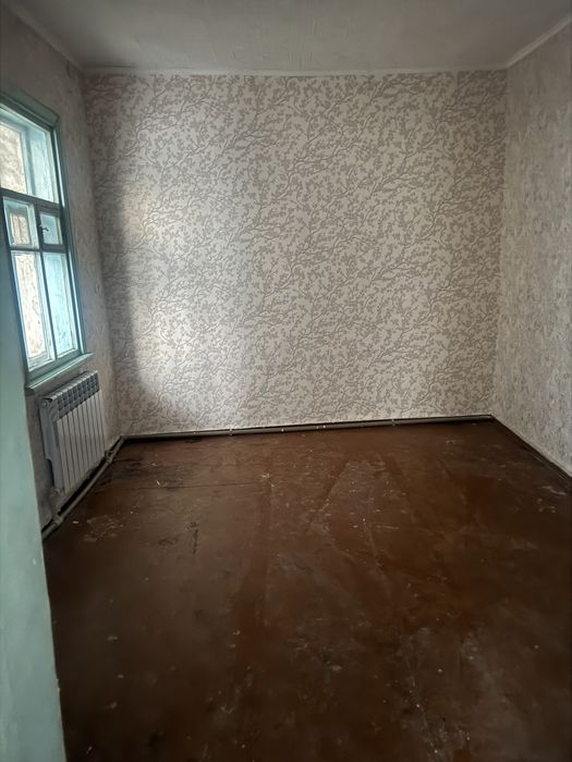 Сдам в аренду дом