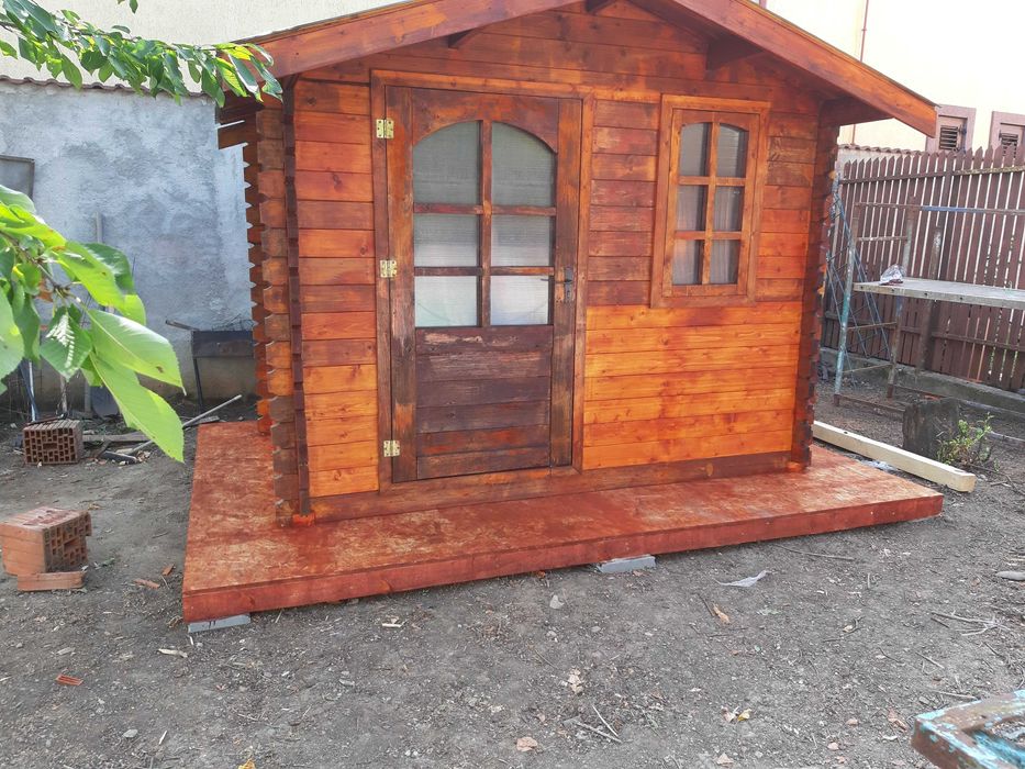 Amenajări Interioare Moderne la Cheie – Design Personalizat