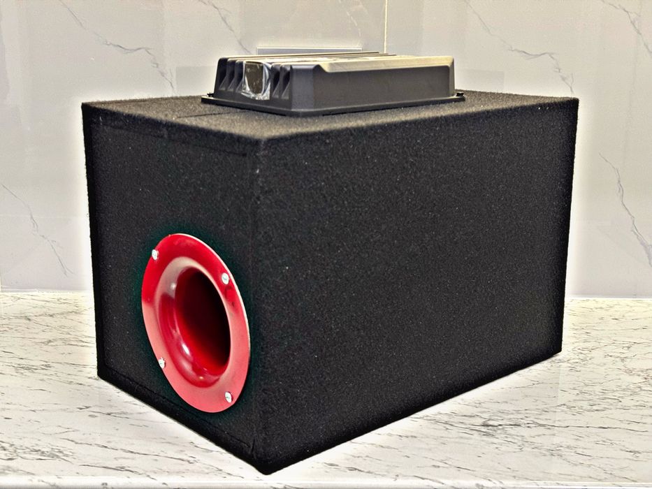 СКИДКИ!!Полная комплектация сабвуфера JBL (сабвуфер,sambufer,sabvufer)