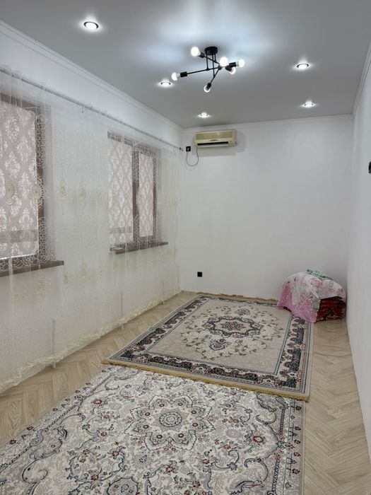 Аксай 2 ,улица 26-48 дом