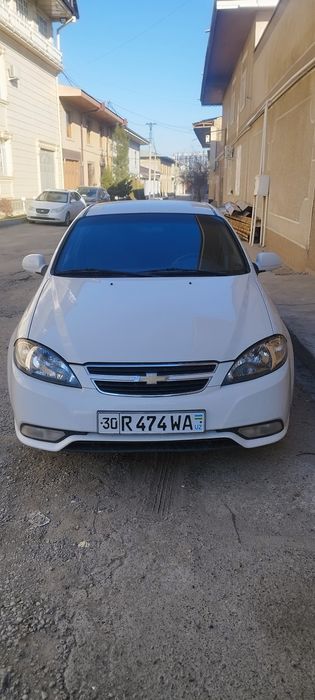 Сдается в аренду автомобиль жентра