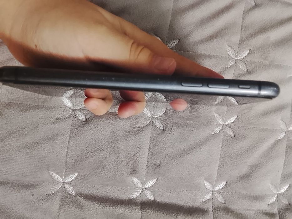 Iphone 11 обмен описание на рандом делал