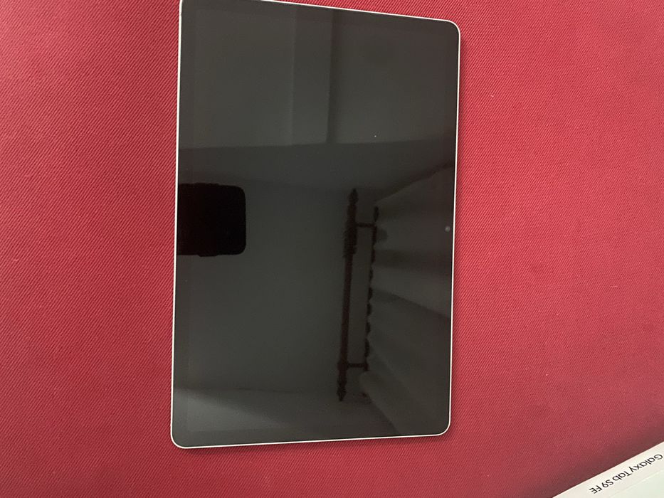 Samsung Galaxy Tab S9 FE