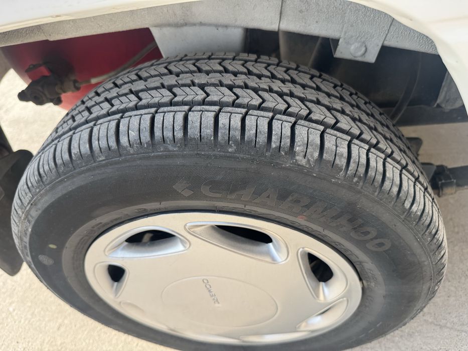 Дамас сотилади 2012 йил