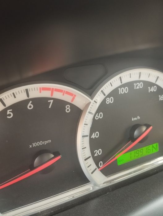 Captiva 1 3.2mator sotiladi