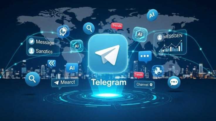 pythonda telegram bot yaratib bera olaman siz tanlovingiz bo'yicha!