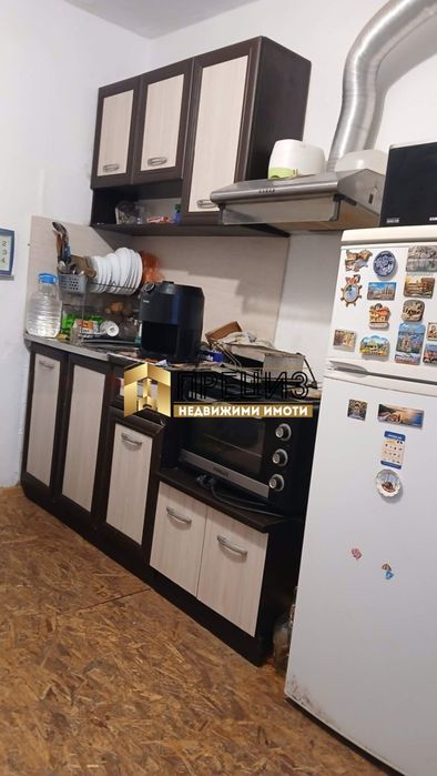 Продажба на Къща в гр. Нови пазар