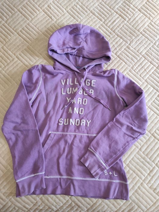 Одежда для девочки подростка