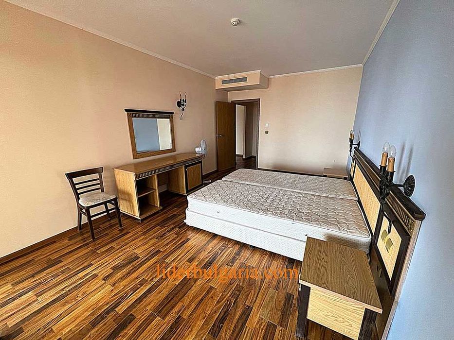 Продава се Двустаен апартамент в к.к. Елените - 92 кв.м за 755 €/кв.м - Снимка #7