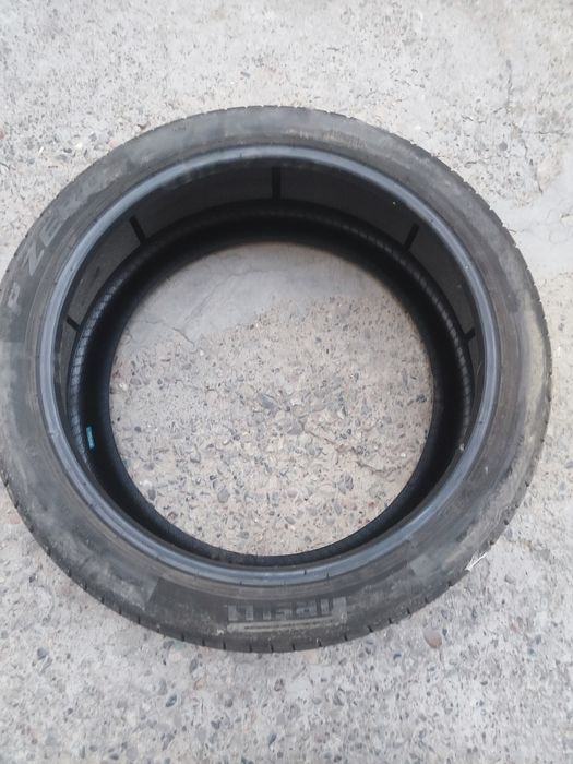 R21 Balon р21 балон