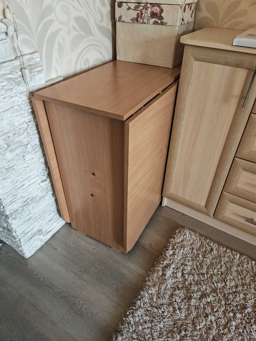 Продам Стол- тумба