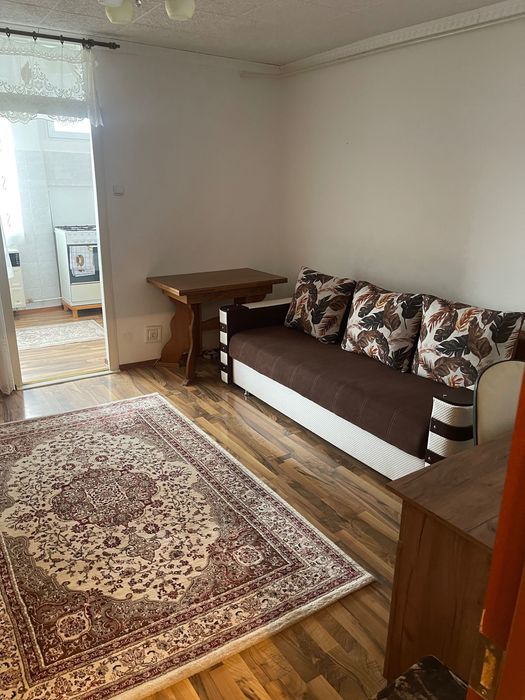 Garsonieră de închiriat