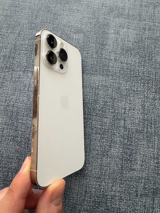 Iphone 13 pro 128gb ca nou