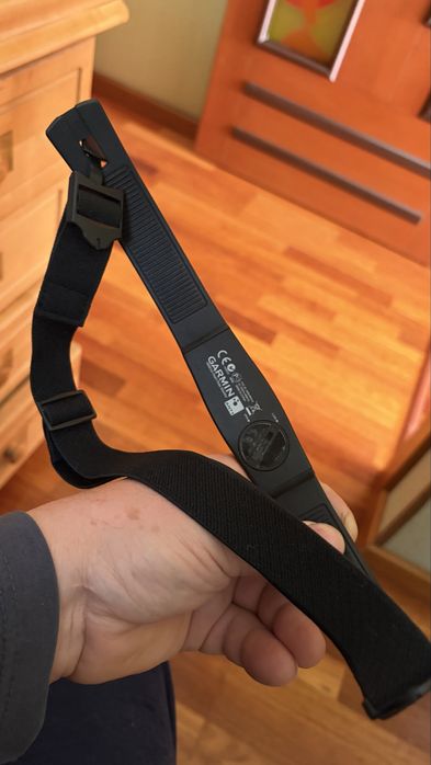 GPS навигатор Garmin 62s
