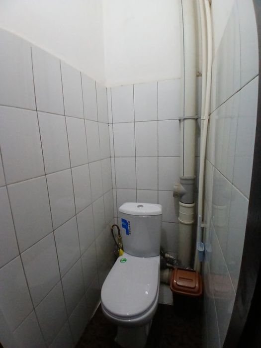 Kvartera sotiladi 100 kv mm