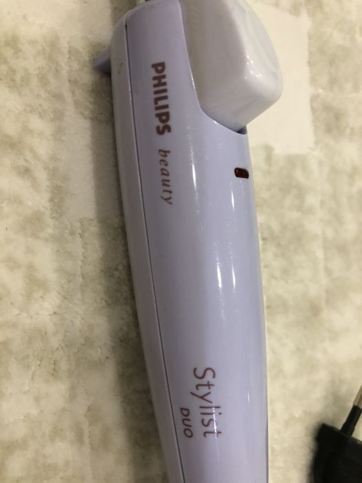 Продам новые недорого Щипцы-плойка PHILIPS